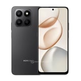 Honor X7d Chính hãng