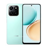 Honor X7d Chính hãng