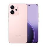 OPPO Reno14 F 5G chính hãng