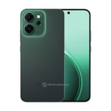 OPPO Reno14 F 5G chính hãng