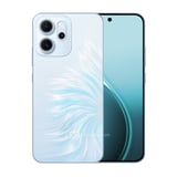 OPPO Reno14 F 5G chính hãng