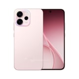OPPO Reno15 F 5G chính hãng