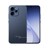 OPPO Reno15 F 5G chính hãng