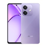 OPPO A5i Chính hãng