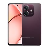 OPPO A5i Chính hãng