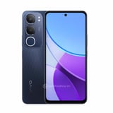 vivo Y19s Chính hãng