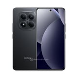 Xiaomi Redmi Note 15 Pro 4G Chính hãng