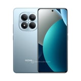 Xiaomi Redmi Note 15 Pro 4G Chính hãng
