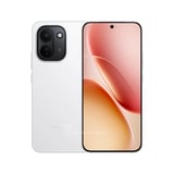 vivo iQOO Z11