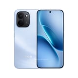 vivo iQOO Z11