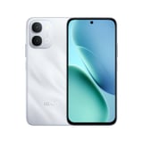 vivo iQOO Z11x