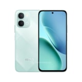vivo iQOO Z11x