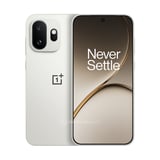OnePlus 15T