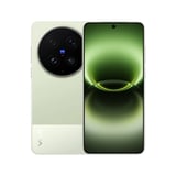 vivo X300 Ultra
