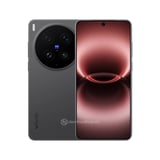 vivo X300 Ultra