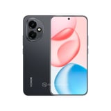 Honor 400 5G Fullbox Chính hãng
