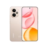 Honor 400 5G Fullbox Chính hãng