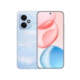 Honor 400 5G Fullbox Chính hãng
