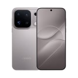 OPPO Find X10 Pro Max