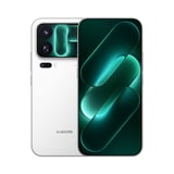 Xiaomi 18 Pro Max - màu Trắng