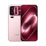Xiaomi 18 Pro Max - màu Hồng