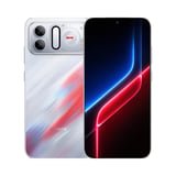 Honor Win RT2 - màu Đa sắc