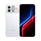 Honor Win RT2 - màu Trắng