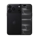 iPhone 18 Pro Max - màu Đen