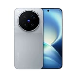 Vivo X500 Pro Max - màu Xám