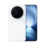 Vivo X500 Pro Max - màu Trắng
