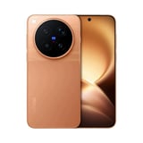Vivo X500 Pro Max - màu Cam