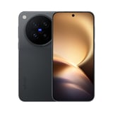 Vivo X500 Pro - màu Đen