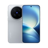 Vivo X500 Pro - màu Xám