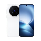 Vivo X500 Pro - màu Trắng