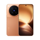 Vivo X500 Pro - màu Cam