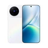 Vivo X500 - màu Trắng