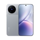 Vivo X500 - màu Xanh dương