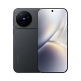 Vivo X500 - màu Đen