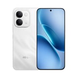 iQOO Z11s 5G - màu Trắng