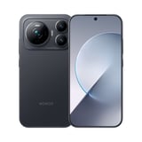 Honor Magic9 - màu Đen