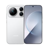 Honor Magic9 - màu Trắng