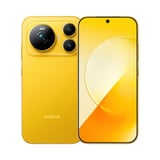 Honor Magic9 - màu Vàng