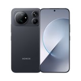 Honor Magic9 Super Edition - màu Đen