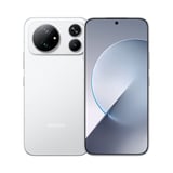 Honor Magic9 Super Edition - màu Trắng