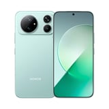 Honor Magic9 Super Edition - màu Xanh lá