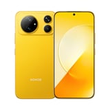 Honor Magic9 Super Edition - màu Vàng