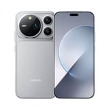 Honor Magic9 Pro Max - màu Bạc