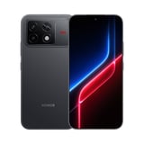 Honor Win 2 - màu Đen