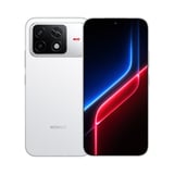 Honor Win 2 - màu Trắng
