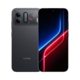 Honor Win Turbo2 - màu Đen